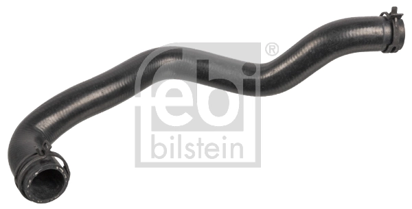 Durite de radiateur FEBI BILSTEIN 171225
