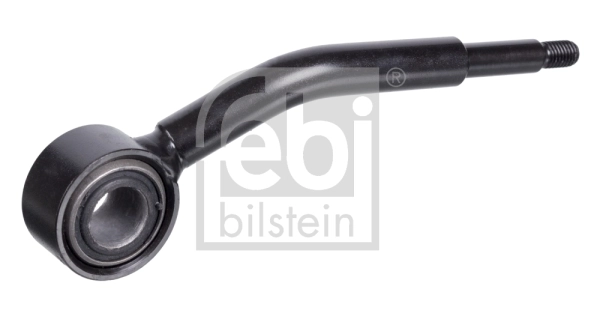 Entretoise/tige, stabilisateur FEBI BILSTEIN 18077
