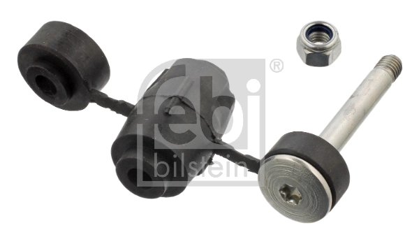 Entretoise/tige, stabilisateur FEBI BILSTEIN 12164