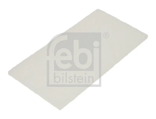 Filtre, air de l'habitacle FEBI BILSTEIN 195033