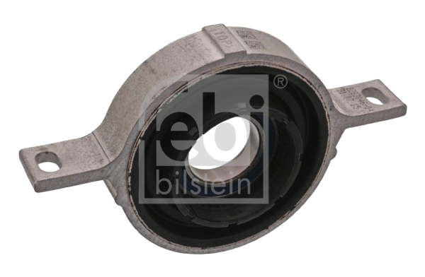 Suspension, arbre de cardan FEBI BILSTEIN 49471