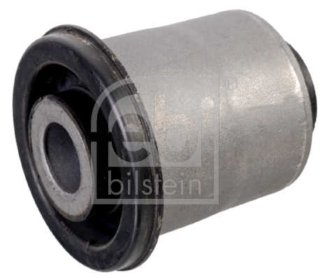 Suspension, bras de liaison FEBI BILSTEIN 41461