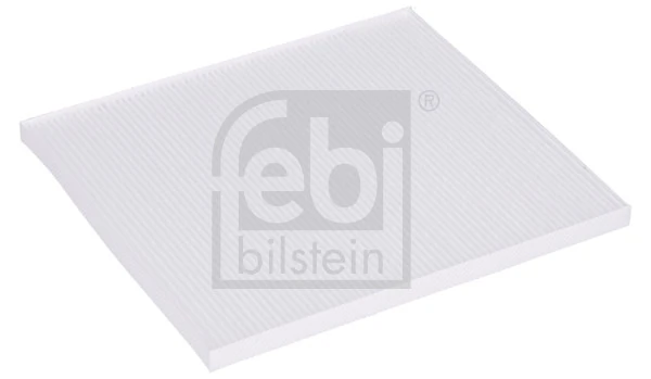 FILTR KABINY NISSAN NV200 05.14-