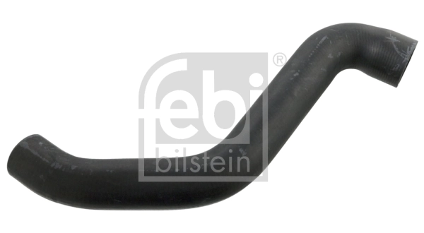 Durite de radiateur FEBI BILSTEIN 12986
