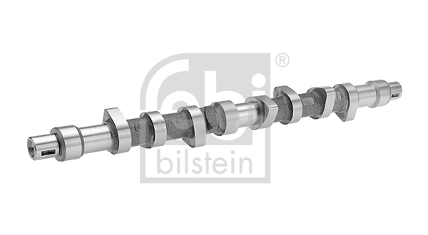 Arbre à came FEBI BILSTEIN 17069