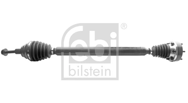 Arbre de transmission FEBI BILSTEIN 193379