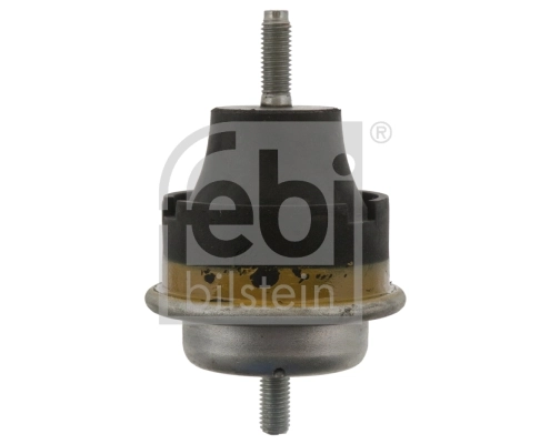 Support moteur FEBI BILSTEIN 18744
