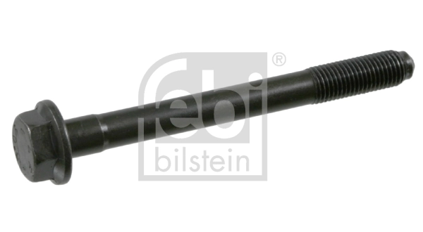 Vis, palier de corps d'essieu FEBI BILSTEIN 01198