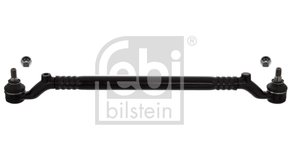 Barre de connexion FEBI BILSTEIN 04882