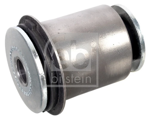 Suspension, bras de liaison FEBI BILSTEIN 174992