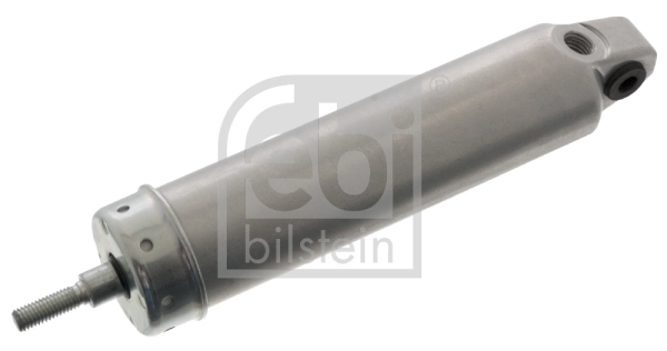 Vérin FEBI BILSTEIN 47800