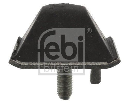 Support moteur FEBI BILSTEIN 17877