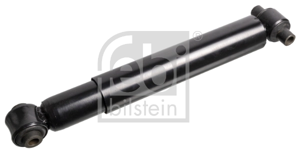 Amortisseur FEBI BILSTEIN 177653
