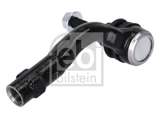 Rotule de barre de connexion FEBI BILSTEIN 180388