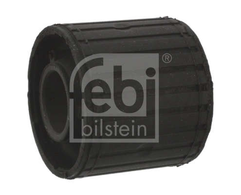 Suspension, bras de liaison FEBI BILSTEIN 36880