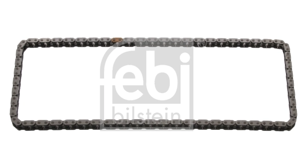 Chaîne de distribution FEBI BILSTEIN 40813