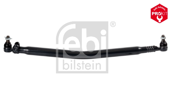 Barre de direction FEBI BILSTEIN 35300