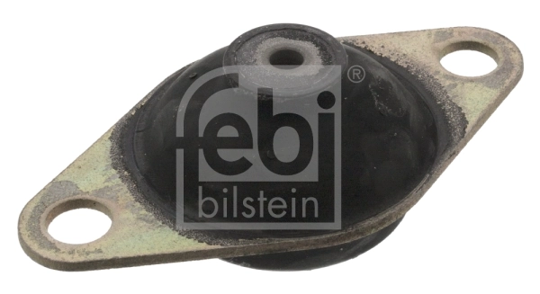Support moteur FEBI BILSTEIN 12733