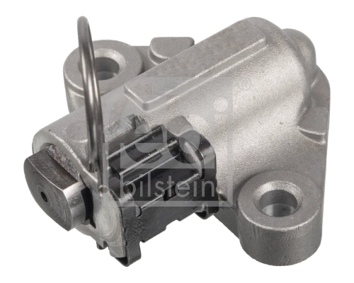 Tendeur, chaîne de distribution FEBI BILSTEIN 100953