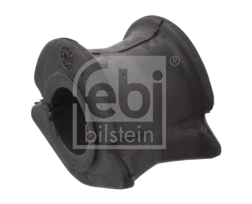 Suspension, stabilisateur FEBI BILSTEIN 12063