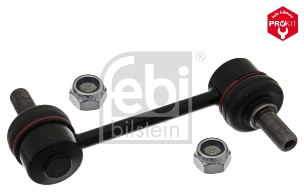 Entretoise/tige, stabilisateur FEBI BILSTEIN 41209
