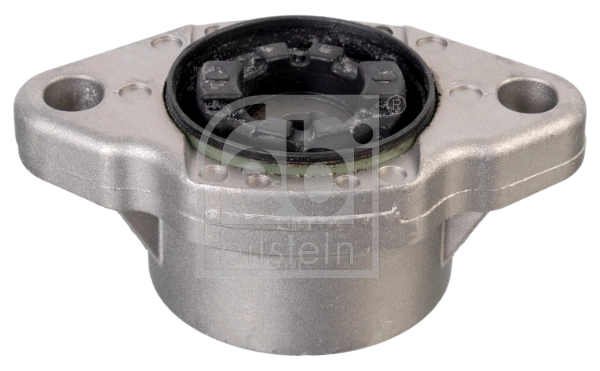 Coupelle de suspension FEBI BILSTEIN 175804
