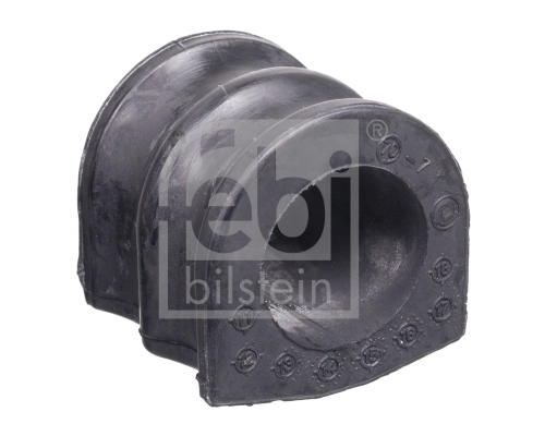 Suspension, stabilisateur FEBI BILSTEIN 42558