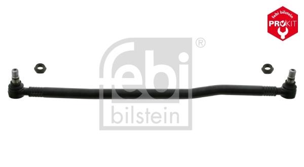 Barre de direction FEBI BILSTEIN 28273