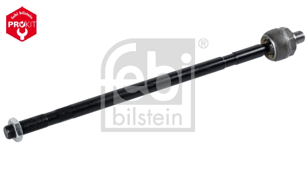 FEBI BILSTEIN 12198 — Тяга керма. MB (Вир-во Febi)