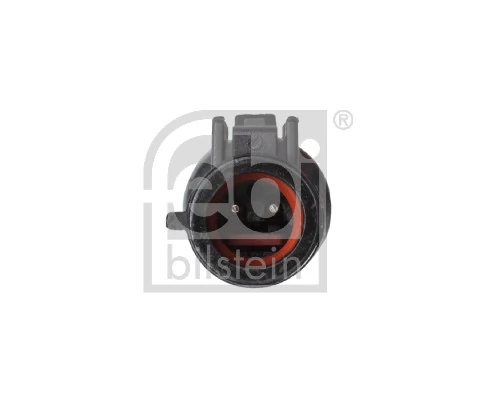 Kit de roulements de roue FEBI BILSTEIN 174624