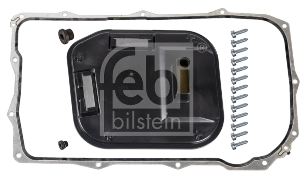 FEBI BILSTEIN 107406