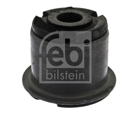 Suspension, bras de liaison FEBI BILSTEIN 19124