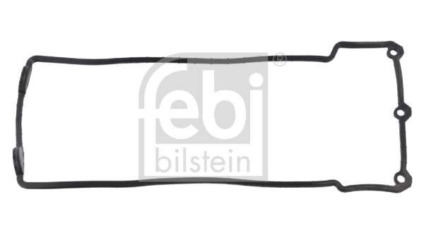 Joint de cache culbuteurs FEBI BILSTEIN 01574