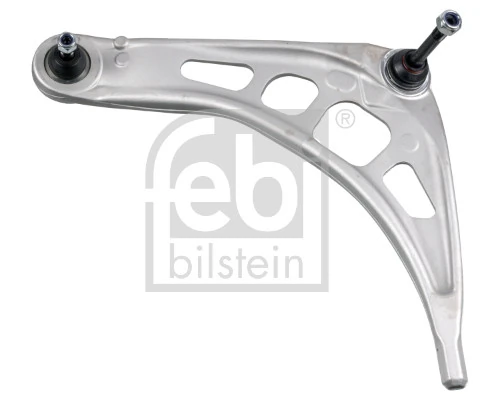 Bras de liaison, suspension de roue FEBI BILSTEIN 12528