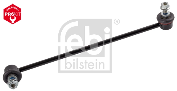 Entretoise/tige, stabilisateur