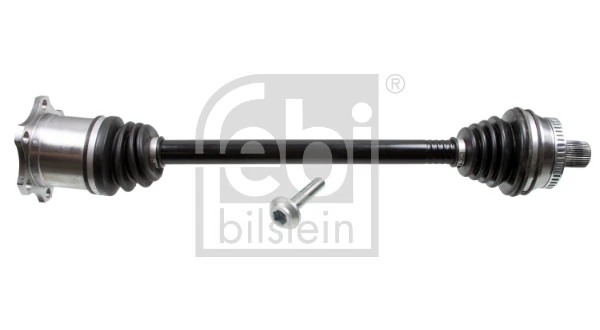 Arbre de transmission FEBI BILSTEIN 180778