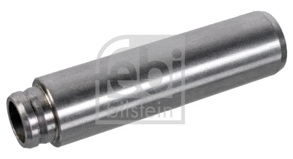 Guide de soupape FEBI BILSTEIN 177253