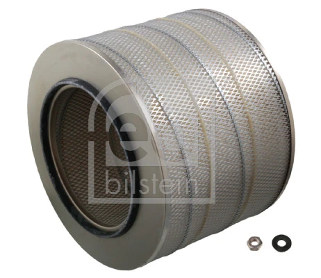 Filtre à air FEBI BILSTEIN 26415