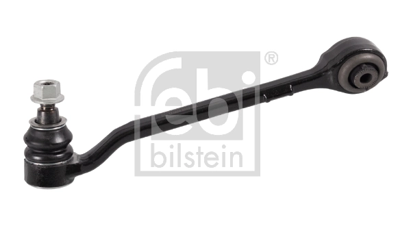 Bras de liaison, suspension de roue FEBI BILSTEIN 171606