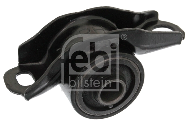 Suspension, bras de liaison FEBI BILSTEIN 42329
