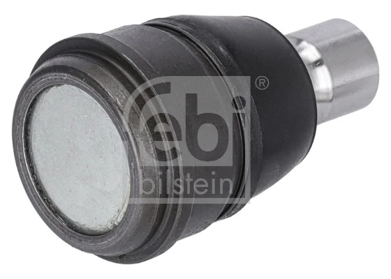 Rotule de suspension FEBI BILSTEIN 38543