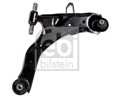 Bras de liaison, suspension de roue FEBI BILSTEIN 41861