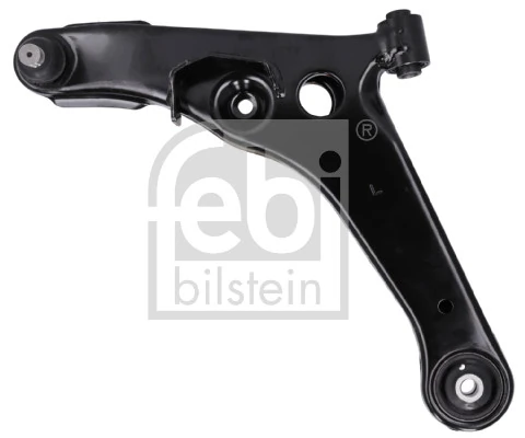 Bras de liaison, suspension de roue FEBI BILSTEIN 41267