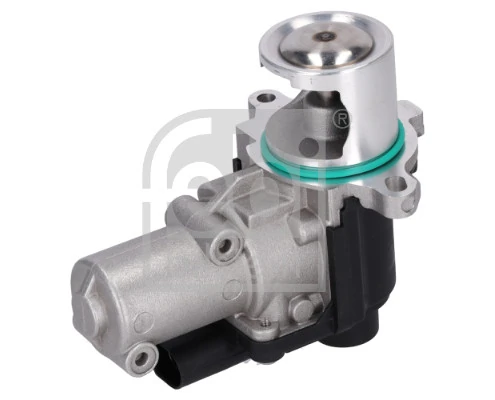 Vanne EGR FEBI BILSTEIN 198429