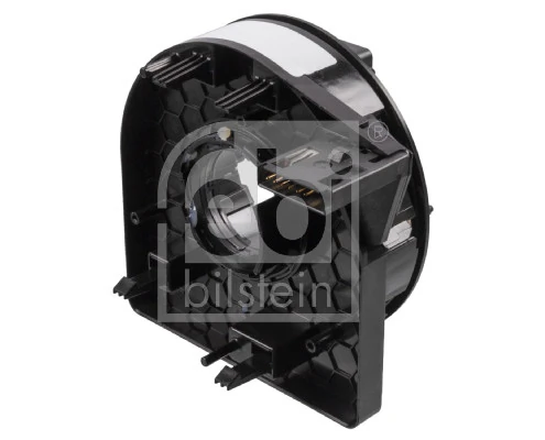 Ressort tournant, Airbag FEBI BILSTEIN 181595