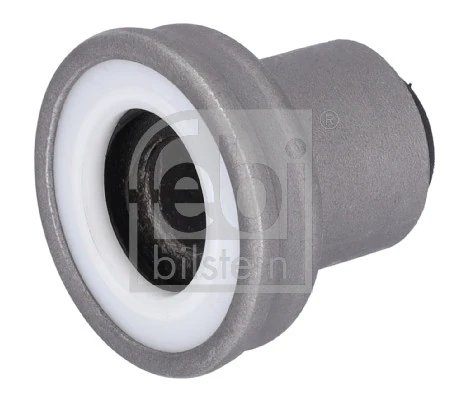FEBI BILSTEIN 07590