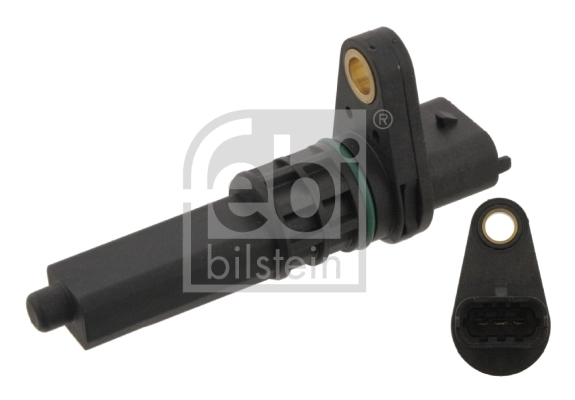 Capteur, vitesse FEBI BILSTEIN 29606