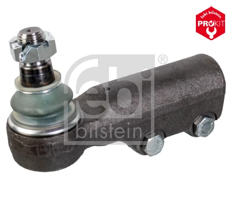 Rotule de barre de connexion FEBI BILSTEIN 01358
