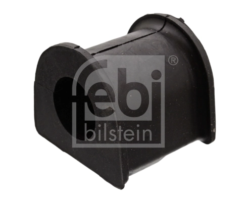 Suspension, stabilisateur FEBI BILSTEIN 41410