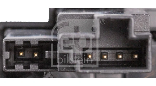 Ressort tournant, Airbag FEBI BILSTEIN 194647